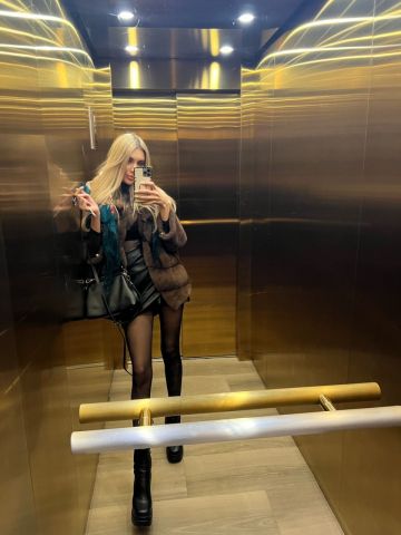 Лиза